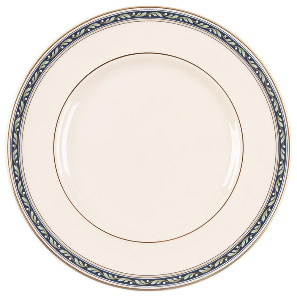 Oregon Dinner Plate by Royal Doulton-1