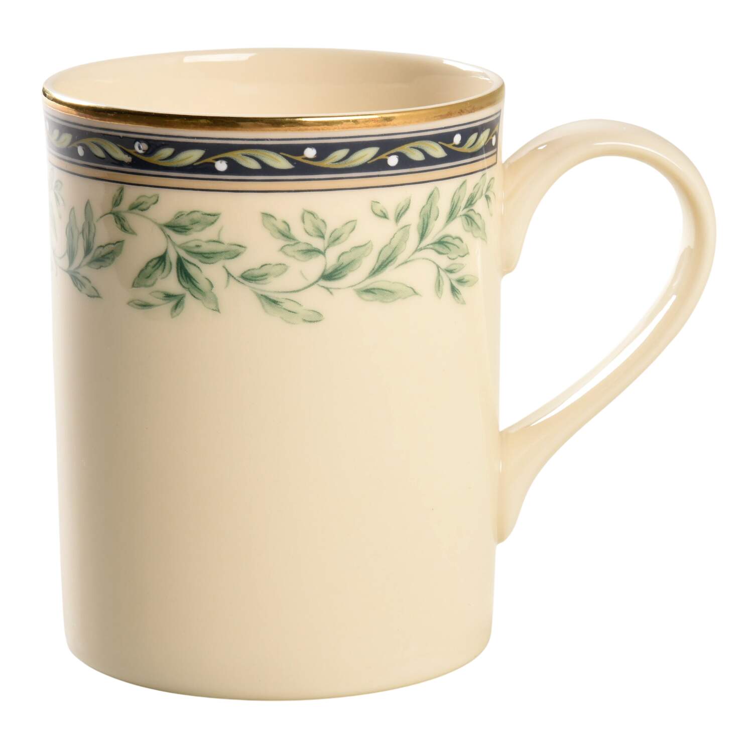 Oregon Mug by Royal Doulton-1