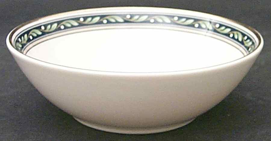 Oregon Fruit/Dessert (Sauce) Bowl by Royal Doulton-1