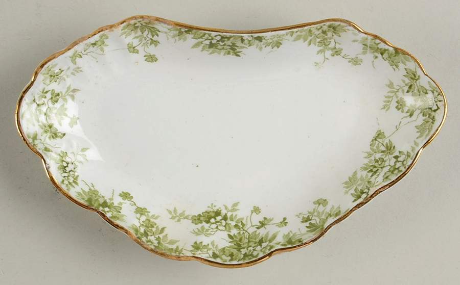 Kathryn Bone Dish by Royal Doulton-1