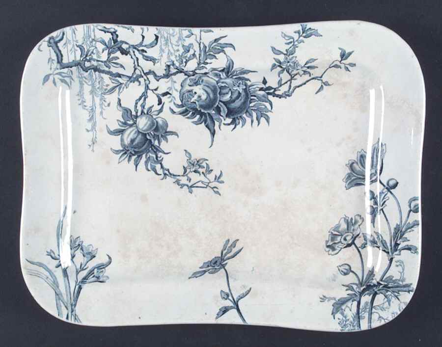 Arundel Relish by Royal Doulton-1