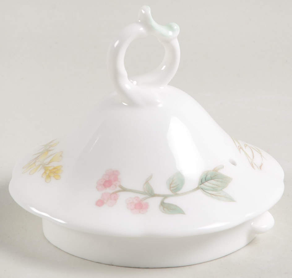World of Beatrix Potter Lid for Teapot by Royal Albert-1