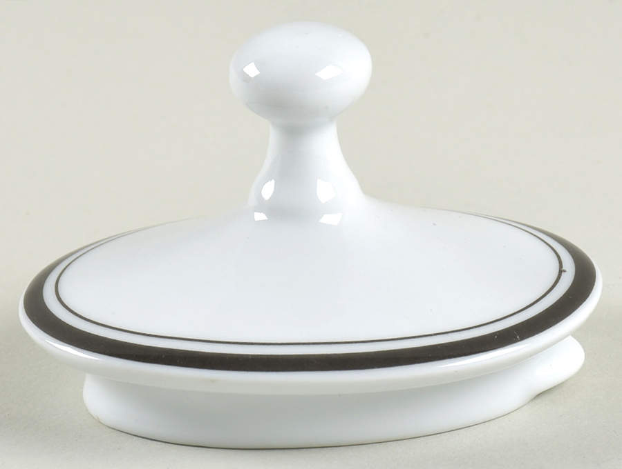 Ferrara Lid for Coffee Pot by Rosenthal - Continental-1