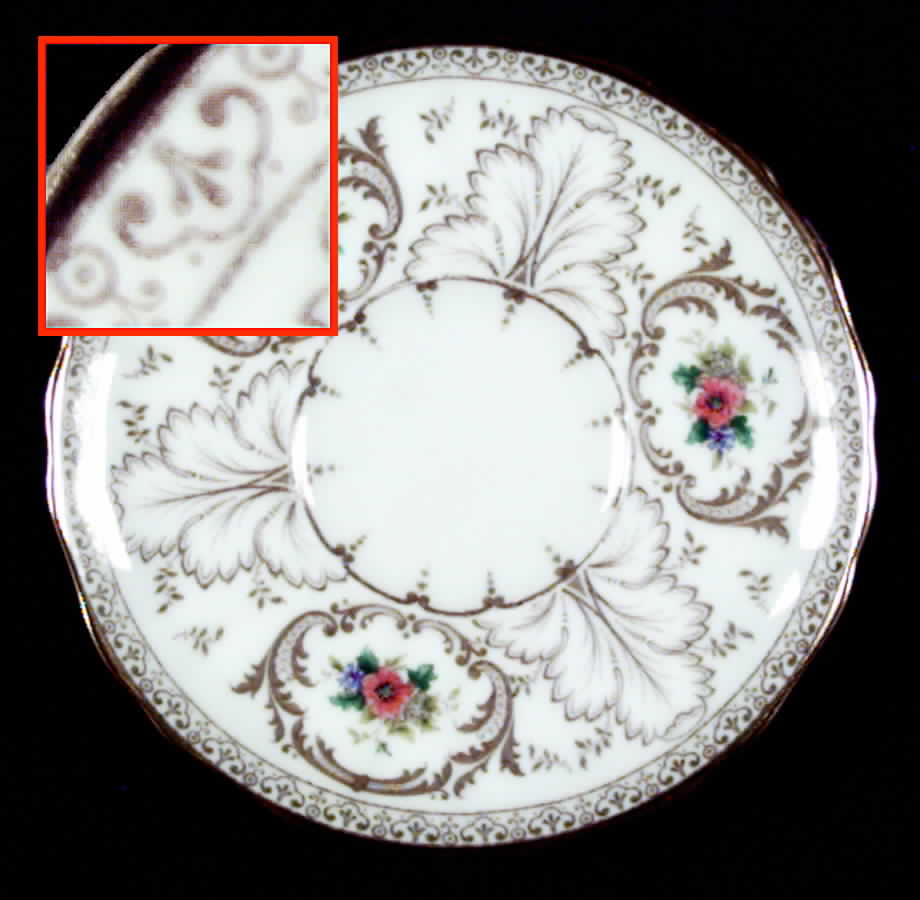 T1897 Saucer by Royal Cauldon-1