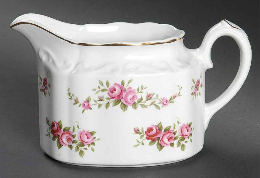 Rose Marie Creamer by Ridgway (Ridgways)-1