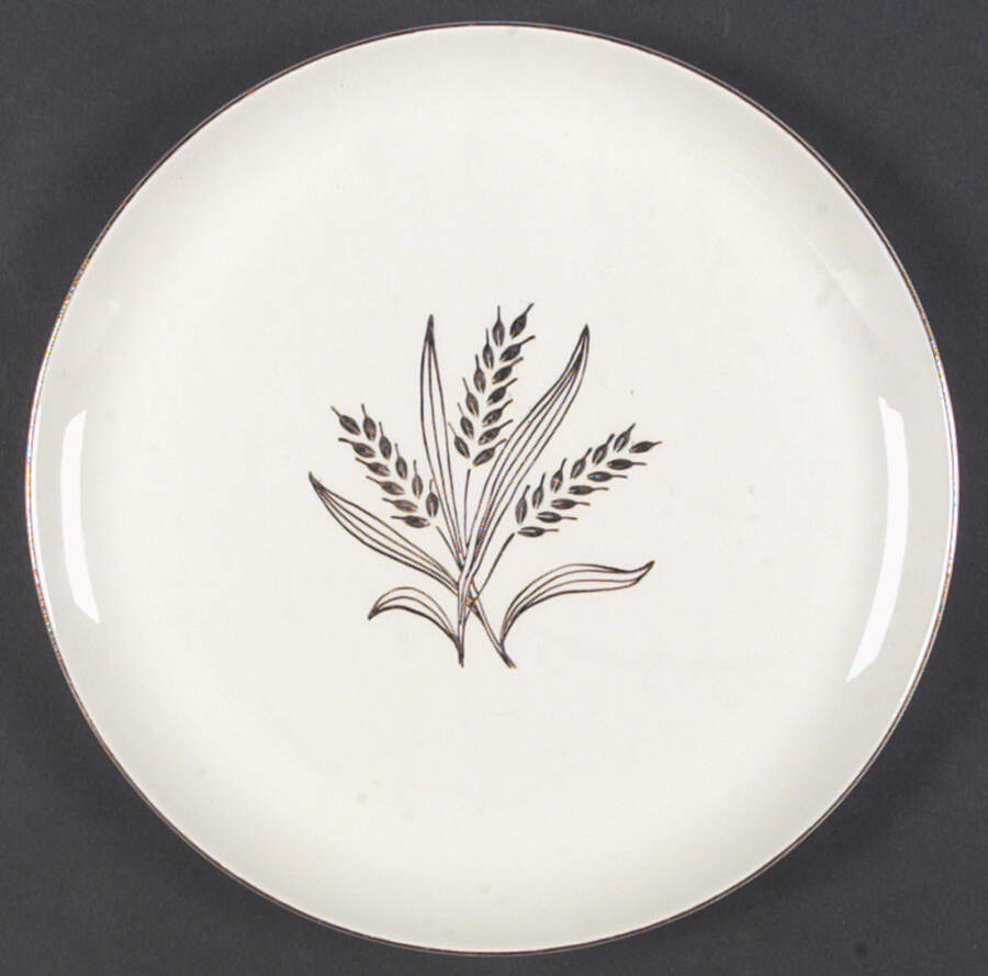 RYW2 Dinner Plate by Royal Wilton-1