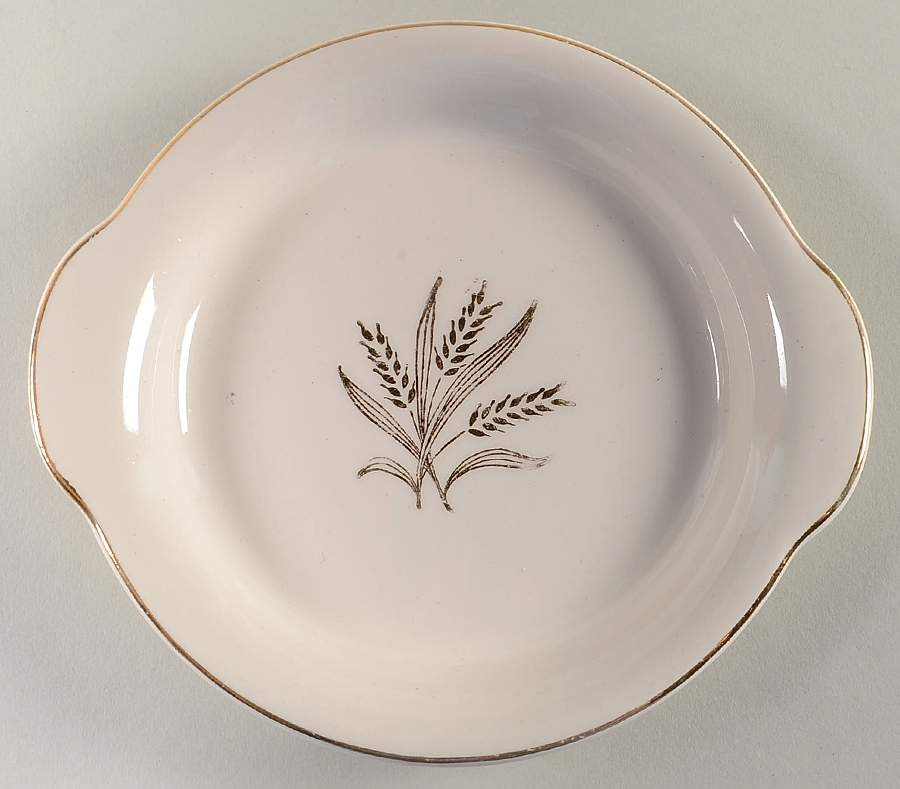 RYW2 Relish by Royal Wilton-1