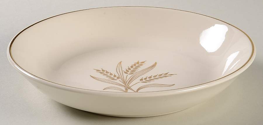 RYW2 Coupe Soup Bowl by Royal Wilton-1