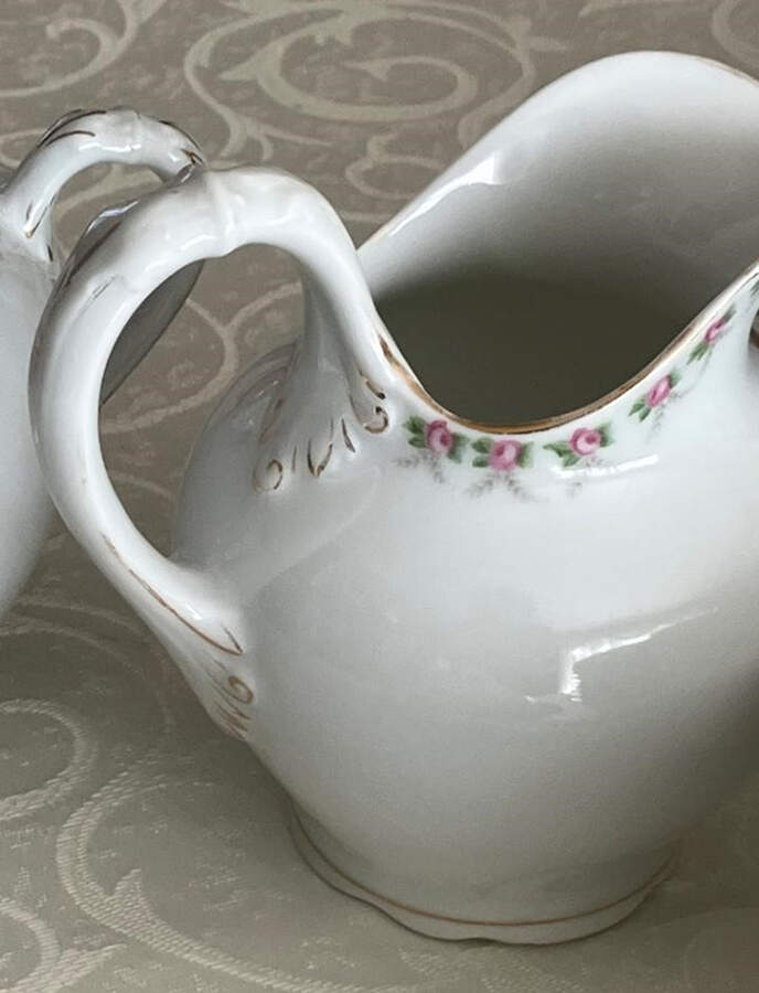 RSC17 Creamer by Royal Schwarzburg-1