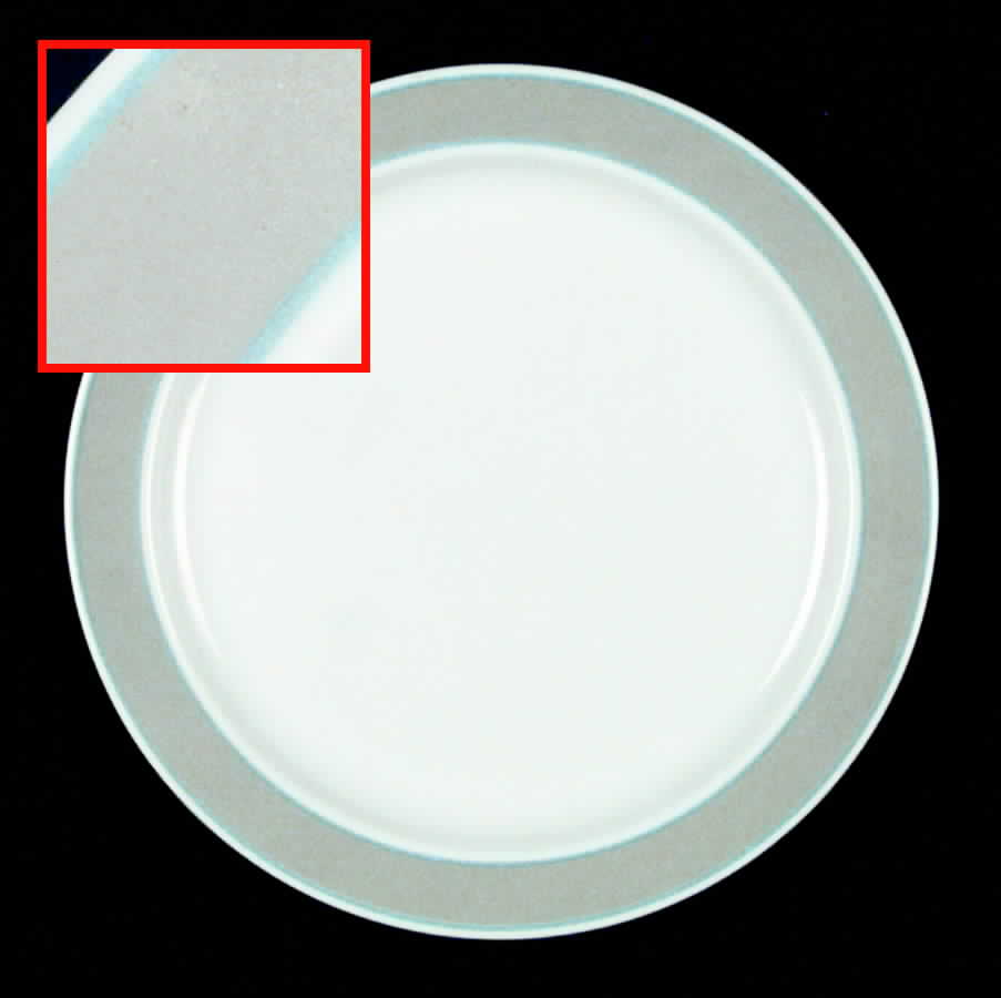 R617 Bread & Butter Plate by Rosenthal - Continental-1