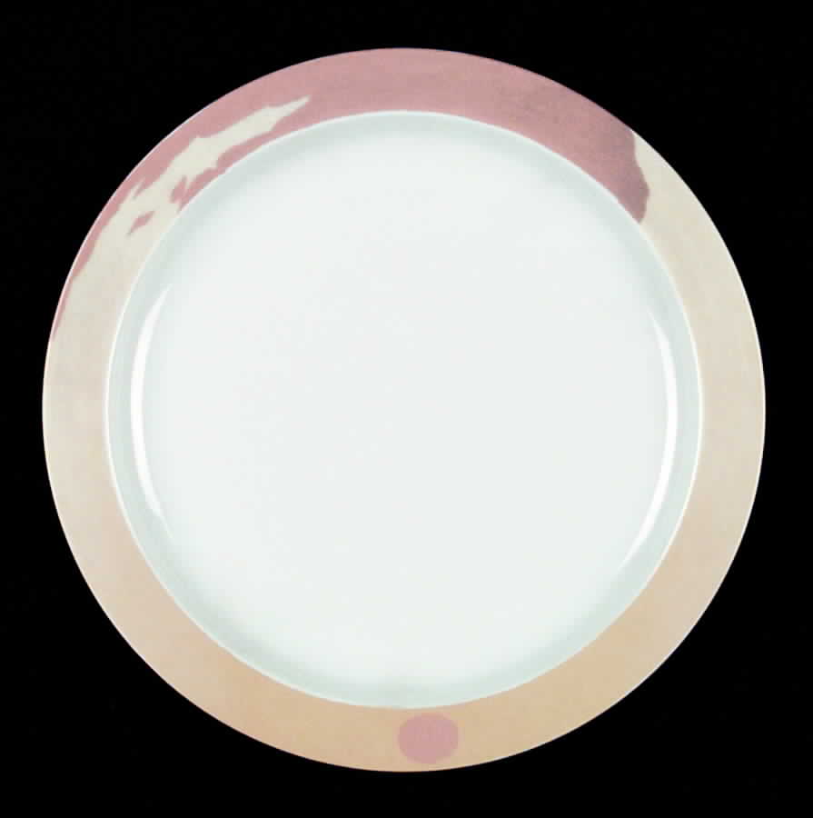 R617 Salad Plate by Rosenthal - Continental-1