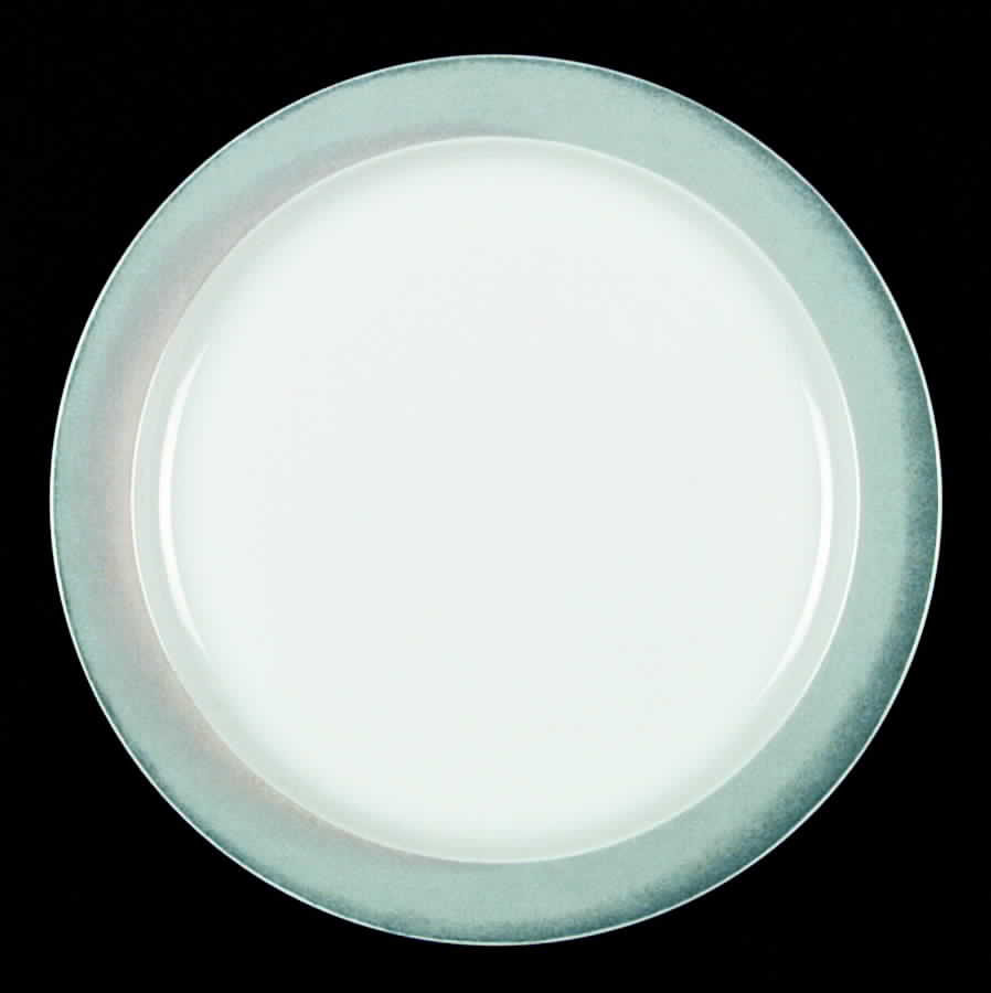 R617 Dinner Plate by Rosenthal - Continental-1