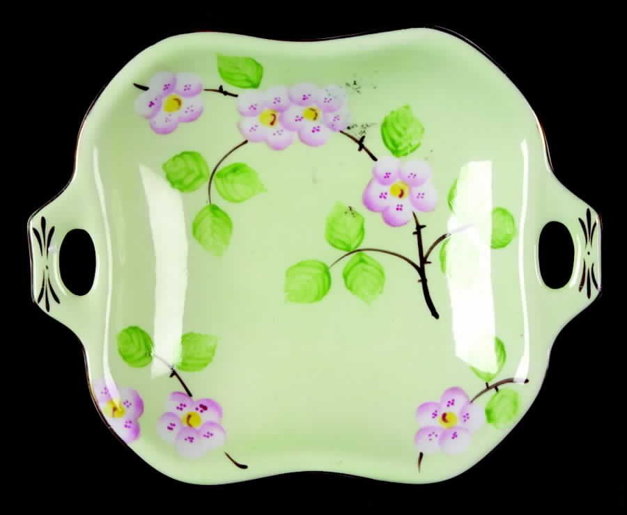 Evangeline Bon Bon by Royal Albert-1