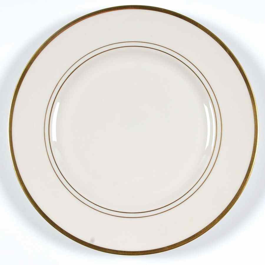 Antoinette Salad Plate by Ransgil-1