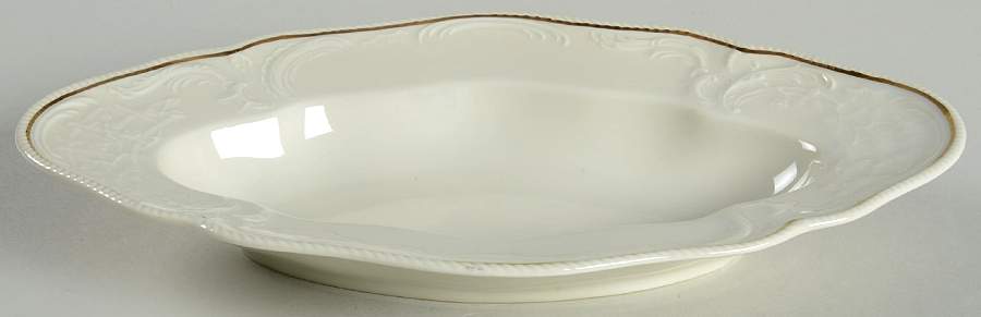 2992 Relish by Rosenthal - Continental-1