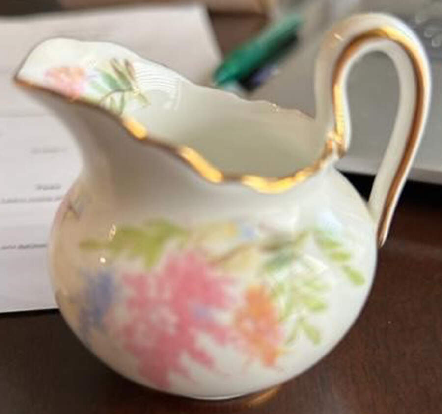 4532a Creamer by Royal Chelsea-1