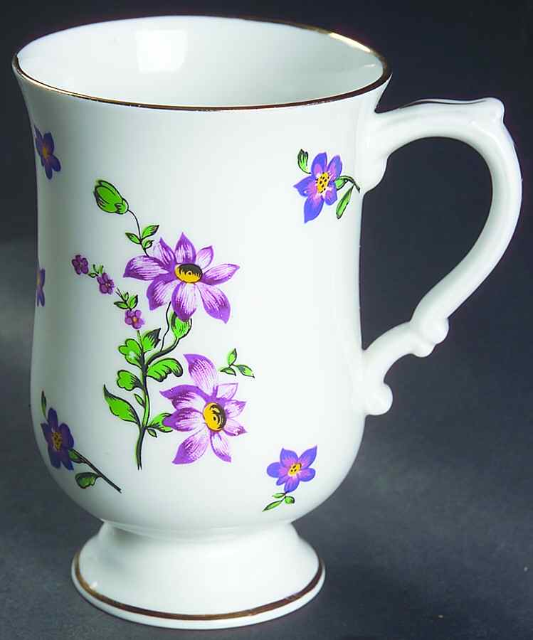 ROV8 Mug by Royal Victoria-1