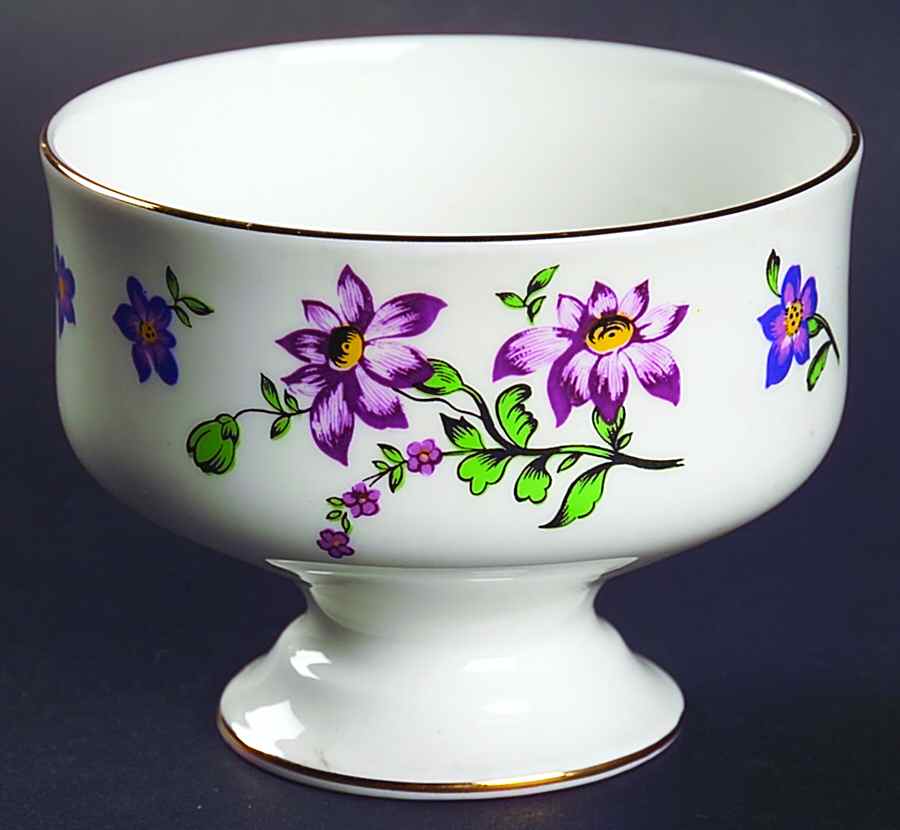 ROV8 China Sherbet by Royal Victoria-1