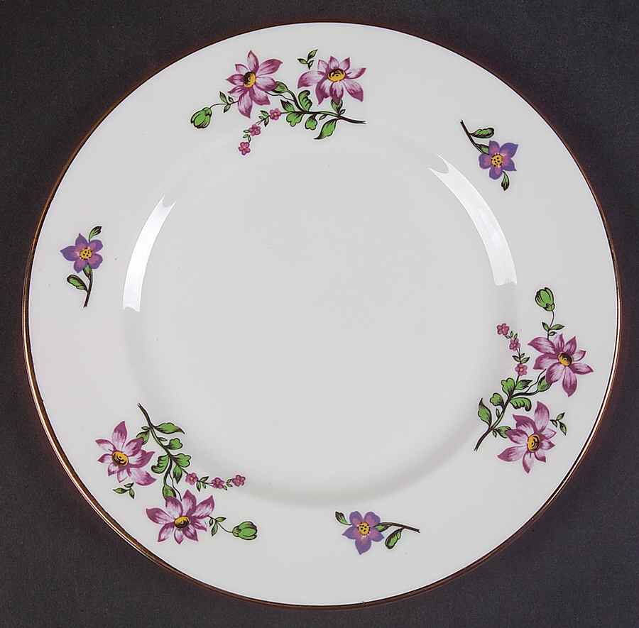 ROV8 Salad Plate by Royal Victoria-1