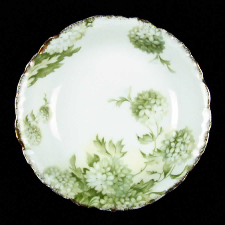 R633 Fruit/Dessert (Sauce) Bowl by Rosenthal - Continental-1