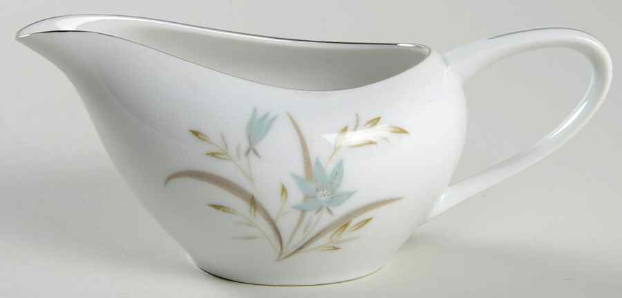 Glenrio Creamer by Rose (Japan)-1