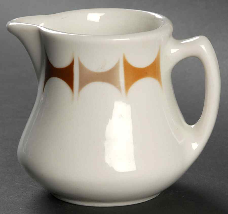 ROJ129 Creamer by Royal Jackson-1