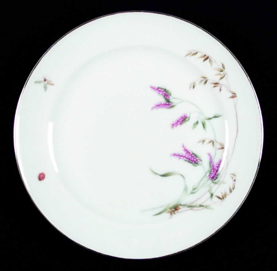 RHN2 Salad Plate by Rhenania-1