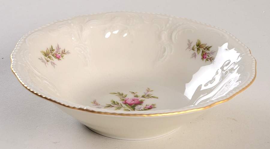 R638 Fruit/Dessert (Sauce) Bowl by Rosenthal - Continental-1