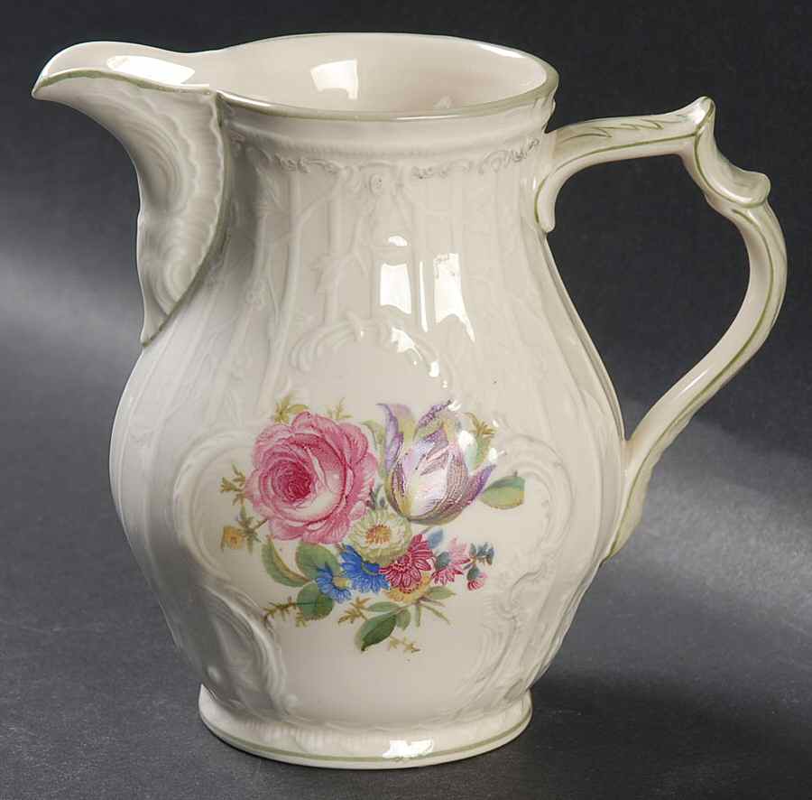 5982 Creamer by Rosenthal - Continental-1