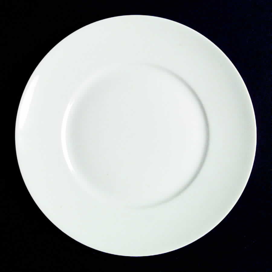 RCO7 Dinner Plate by Royal Copenhagen-1