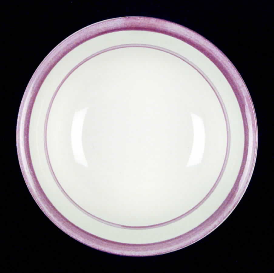 RCU2 Coupe Cereal Bowl by Royal Cumberland-1