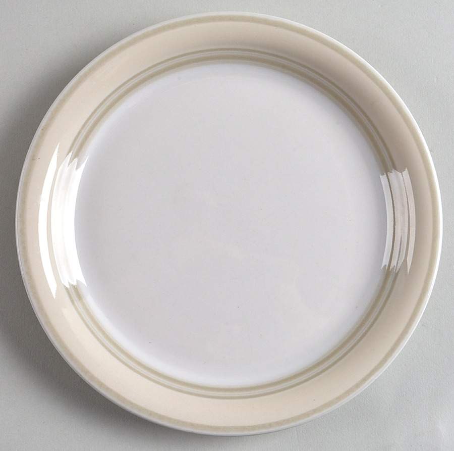 Diversity Salad Plate by Ranmaru-1