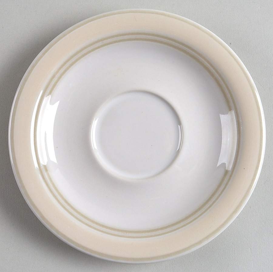 Diversity Saucer by Ranmaru-1