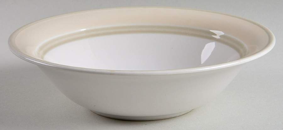 Diversity Coupe Cereal Bowl by Ranmaru-1