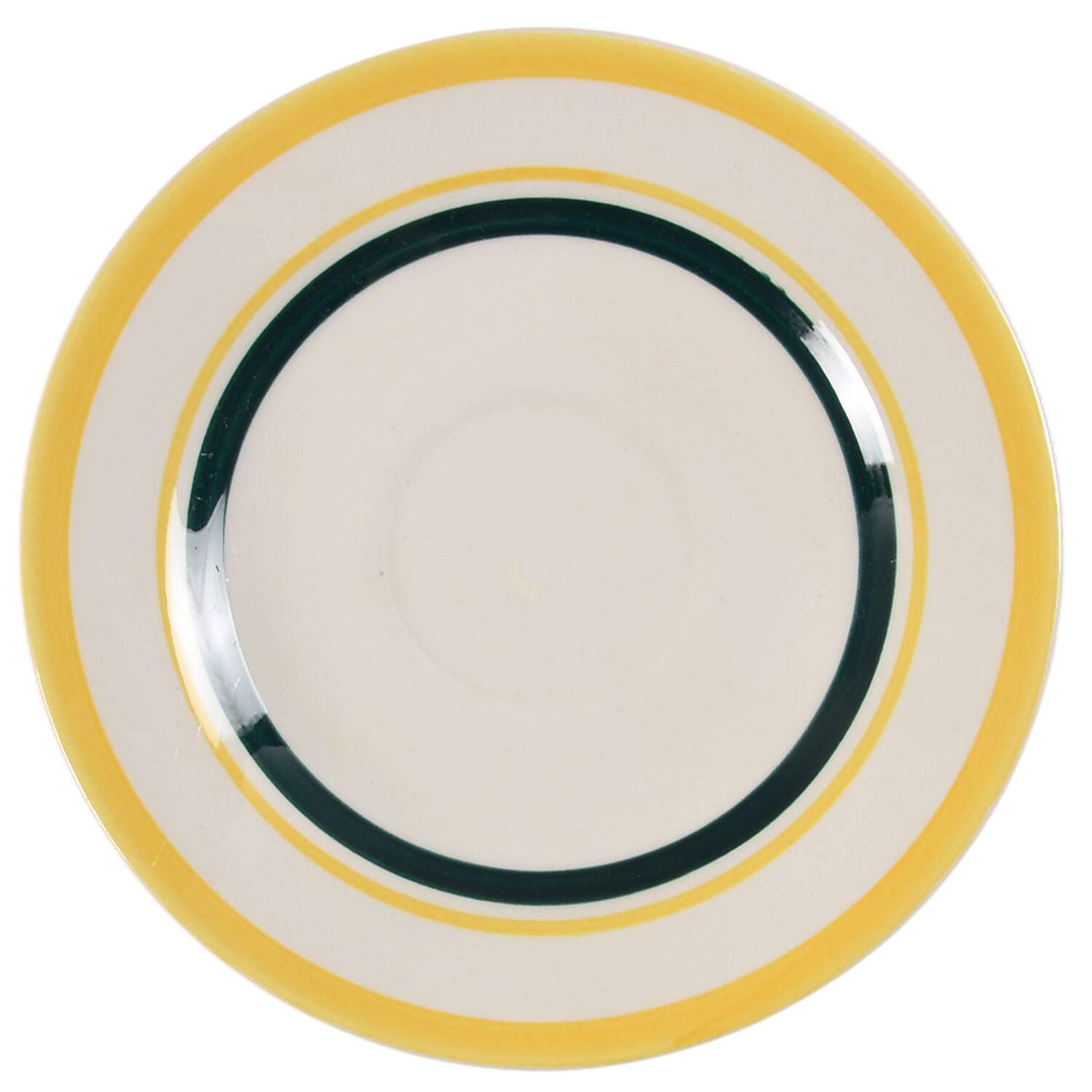 RCU4 Saucer by Royal Cumberland-1