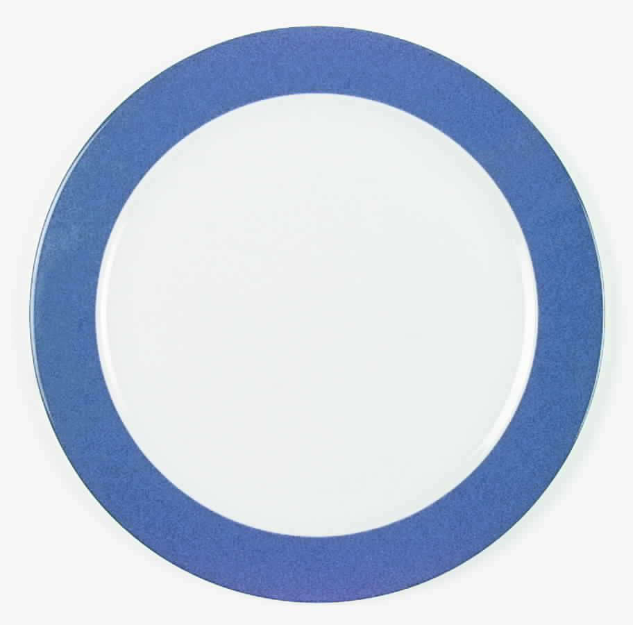 Service Plates Platzteller Service Plate (Charger) by Rosenthal - Continental-1