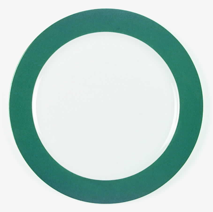 Service Plates Platzteller Service Plate (Charger) by Rosenthal - Continental-1