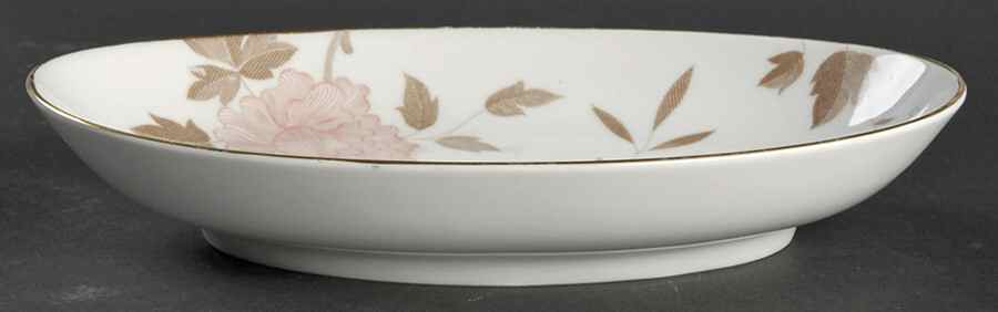 Blutenzweig Relish by Rosenthal - Continental-1
