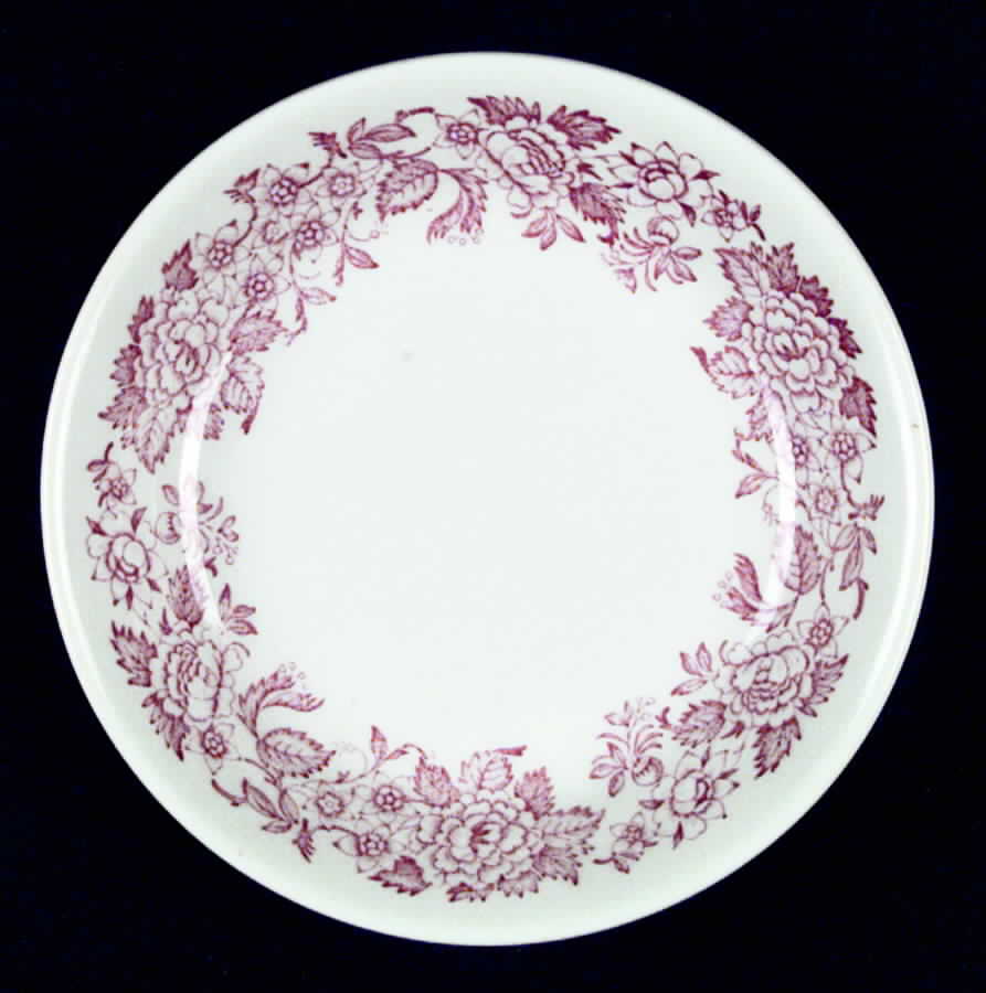 ROJ132 Coupe Soup Bowl by Royal Jackson-1