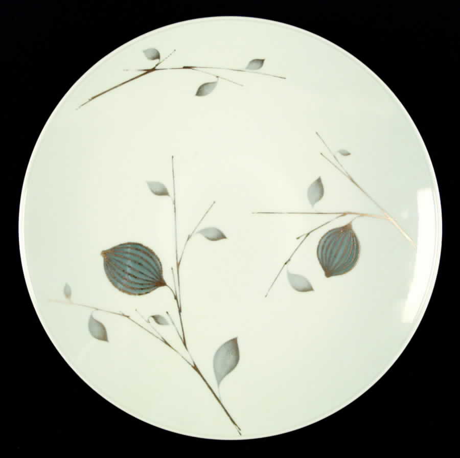 R656 Centerpiece by Rosenthal - Continental-1