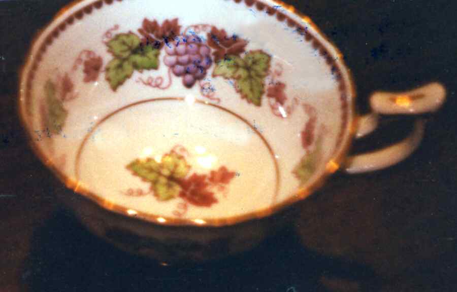 4167A Footed Cup by Royal Chelsea-1