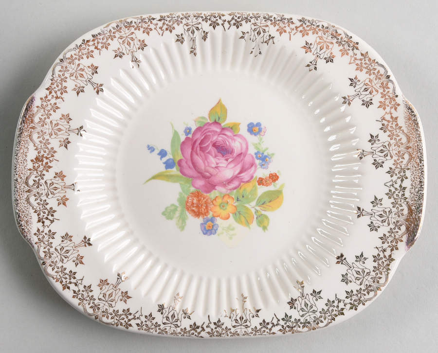 Helena Relish by Royal (USA)-1