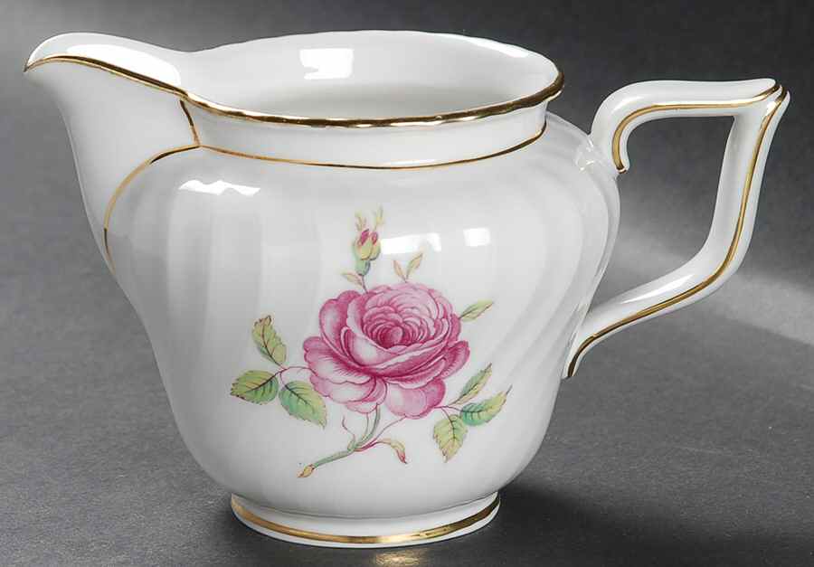 974 Creamer by Royal Bayreuth-1