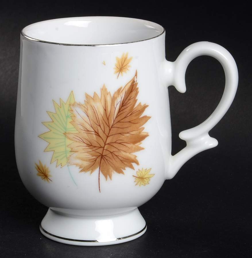 RYT4 Mug by Royalton-1