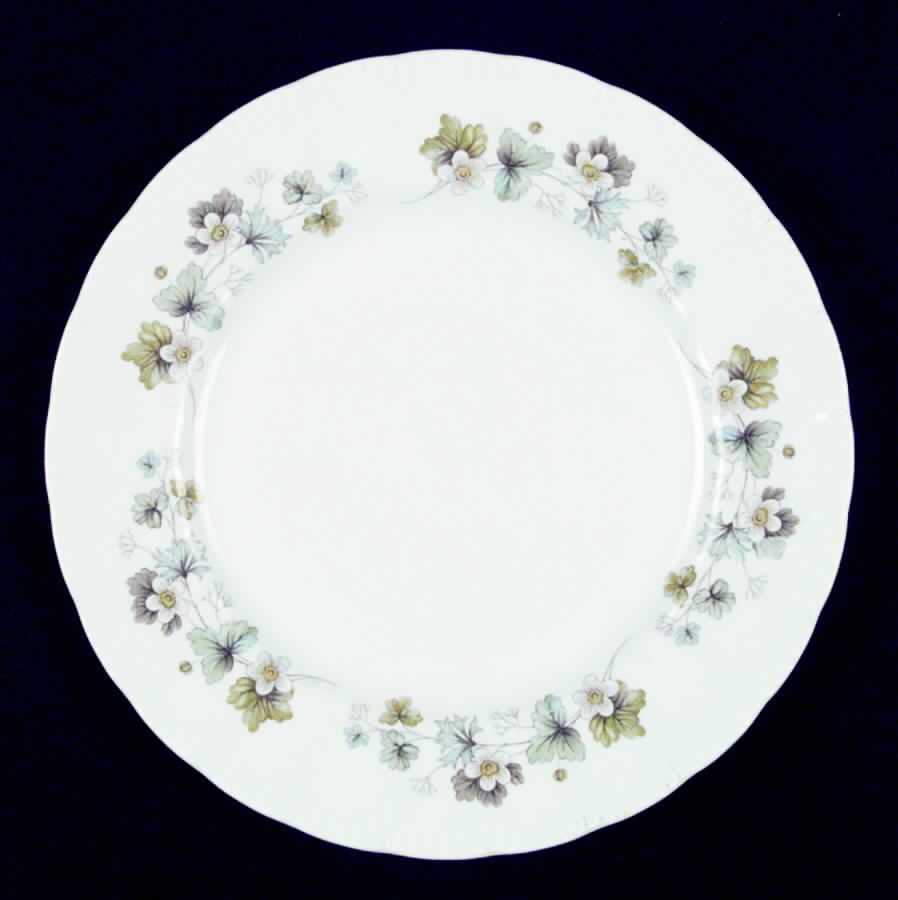 RSD16 Dinner Plate by Royal Standard-1