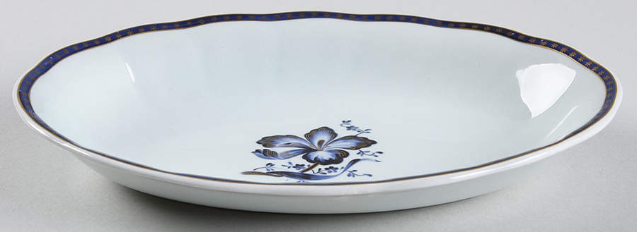 ROR6 Pickle Dish by Rorstrand-1