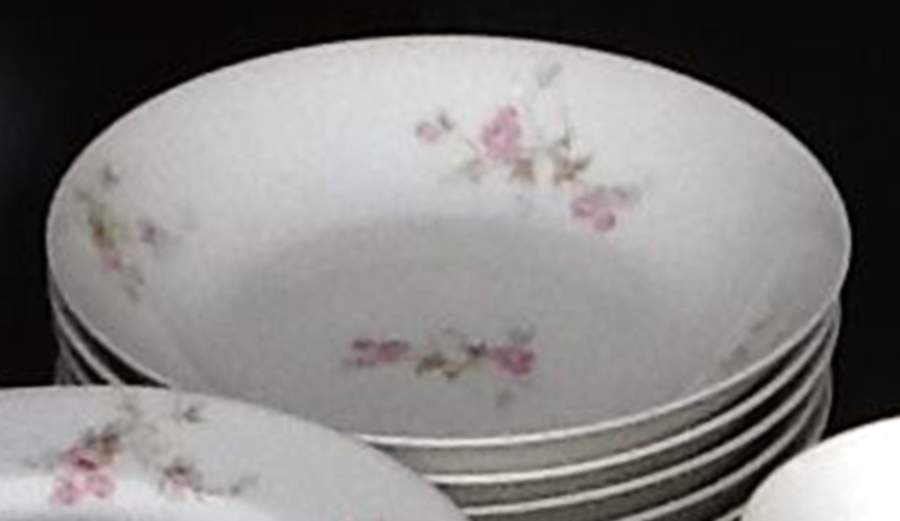 RDN47 Coupe Soup Bowl by M Redon-1
