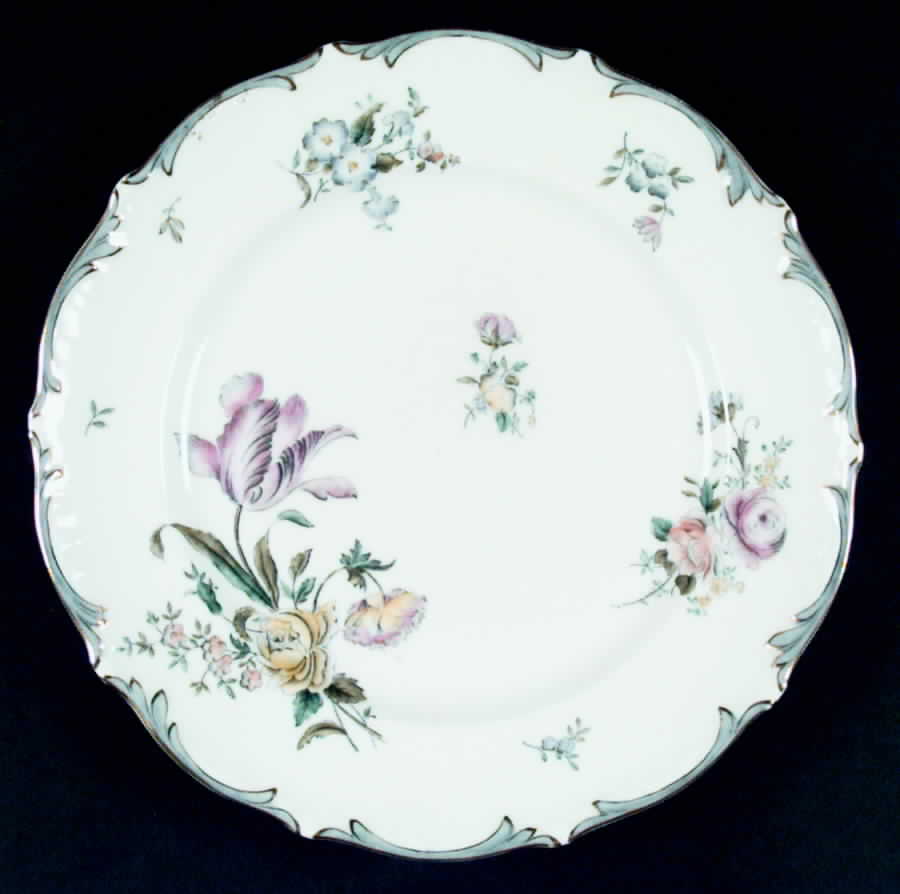 ROR7 Dinner Plate by Rorstrand-1