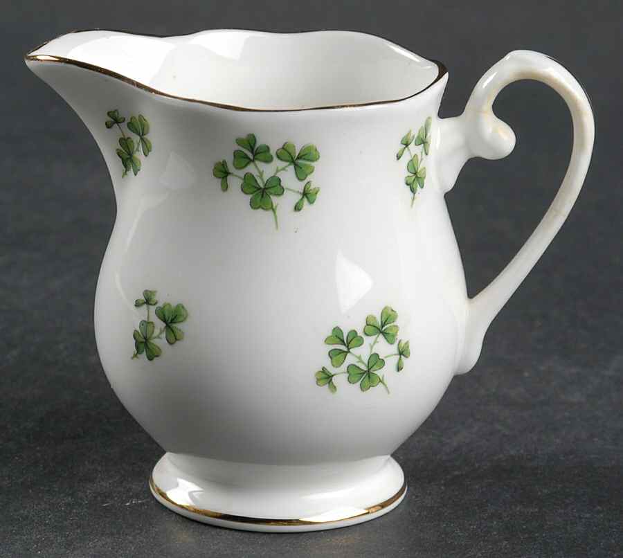 1772 Creamer by Royal Grafton-1