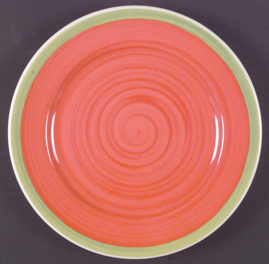 Orchard Dinner Plate by Rosenthal - Continental-1